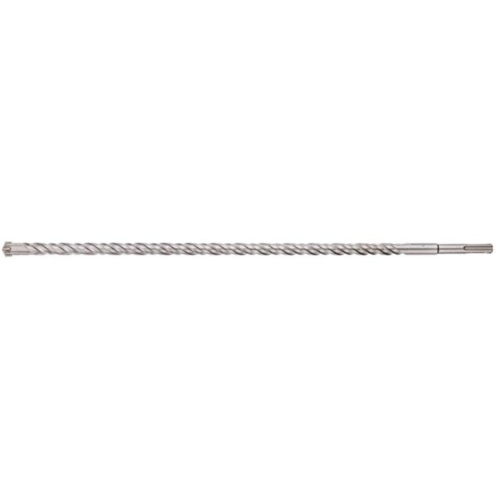Burghiu Graphite 57H466