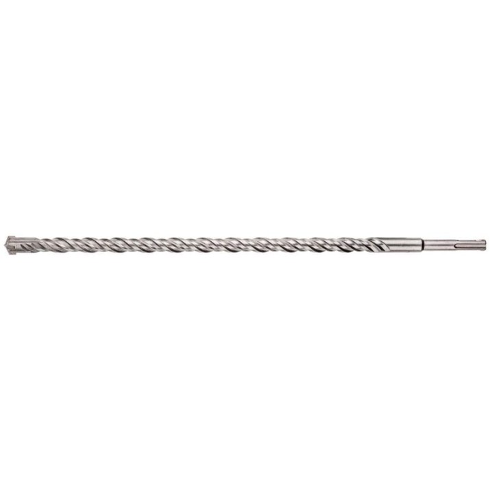 Burghiu Graphite 57H476