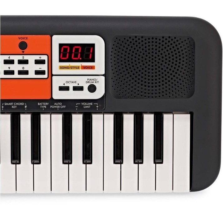 Sintetizator digital Yamaha PSS-F30