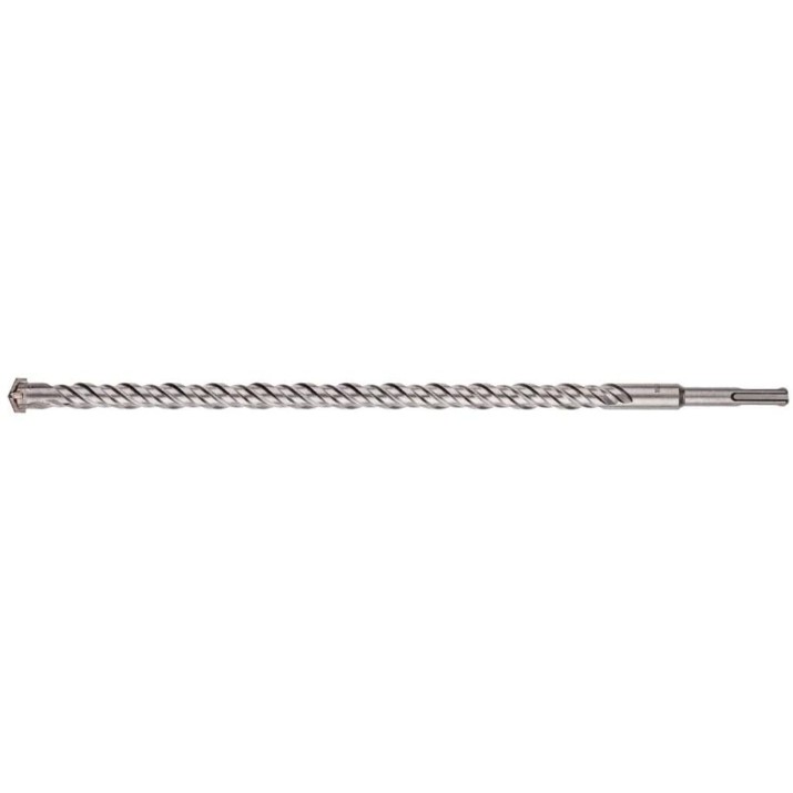 Burghiu Graphite 57H492