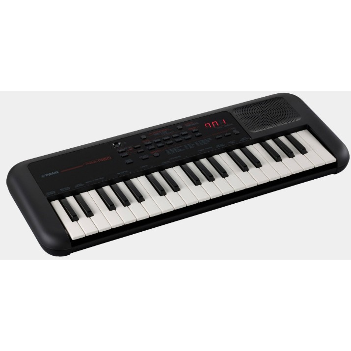 Цифровой синтезатор Yamaha PSS-A50