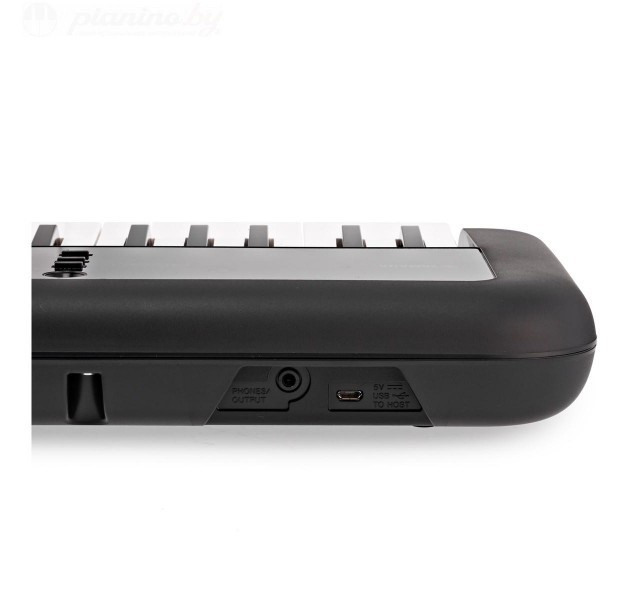 Цифровой синтезатор Yamaha PSS-A50