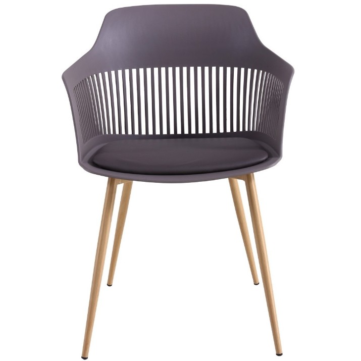 Стул Deco Leon Camel