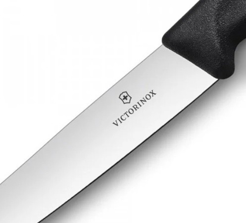 Набор ножей Victorinox 6.7903.12B