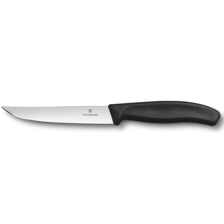 Набор ножей Victorinox 6.7903.12B