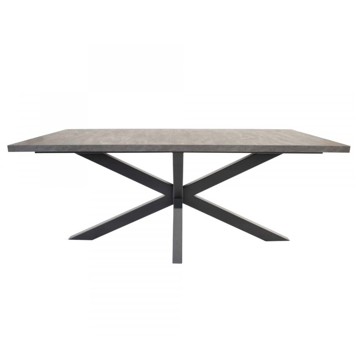 Masă pentru bucătărie Deco Vesta 180x90