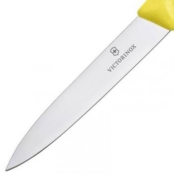 Кухонный нож Victorinox 6.7706.L118