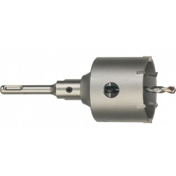 Carota Milwaukee 4932399296