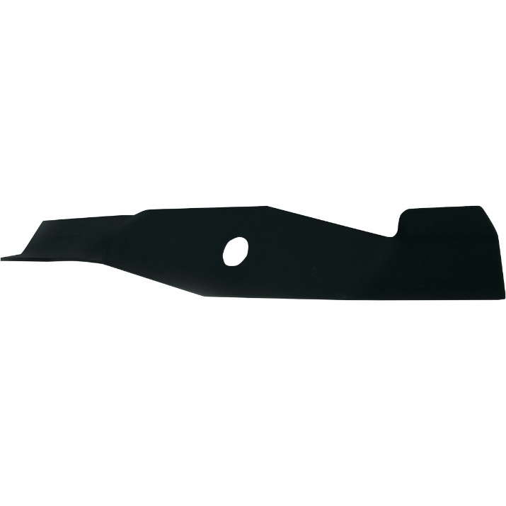 Lamă de tuns iarba AL-KO 112566