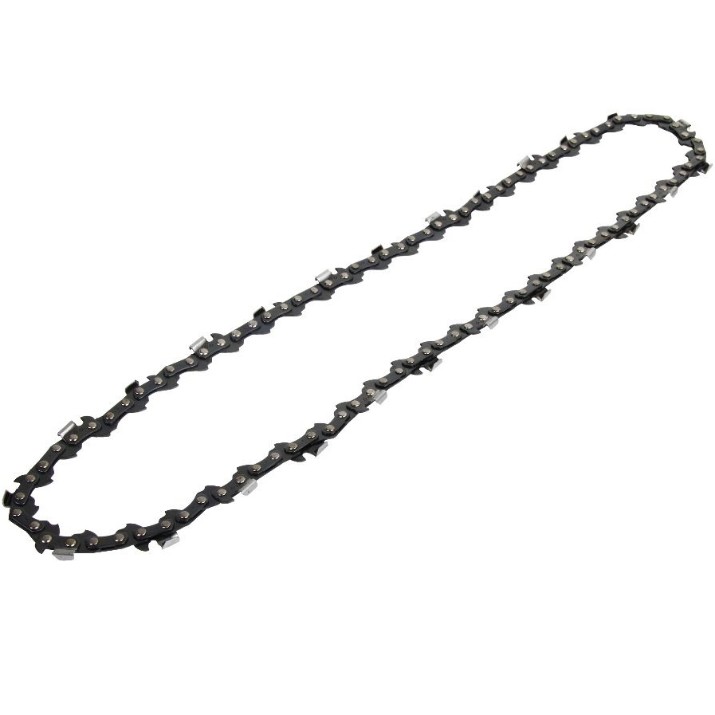 Lanț pentru ferăstrău Hammer Flex 401-919 60391