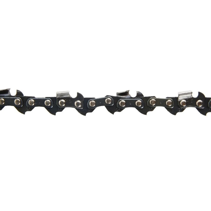 Lanț pentru ferăstrău Hammer Flex 401-919 60391