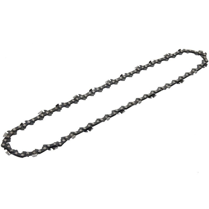 Lanț pentru ferăstrău Hammer Flex 401-922 60395