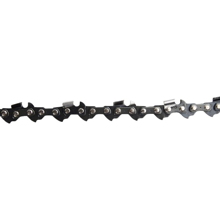 Lanț pentru ferăstrău Hammer Flex 401-922 60395