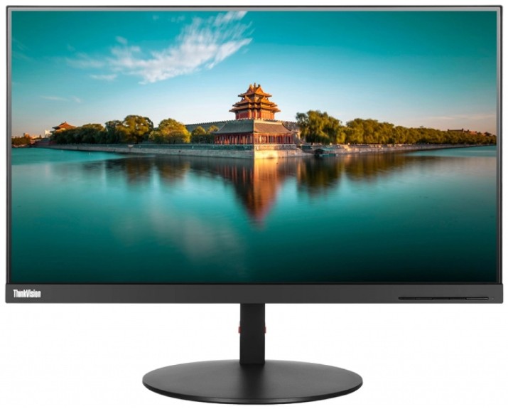 Monitor Lenovo ThinkVision P24q-20