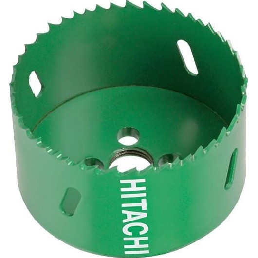 Carota Hikoki 752114