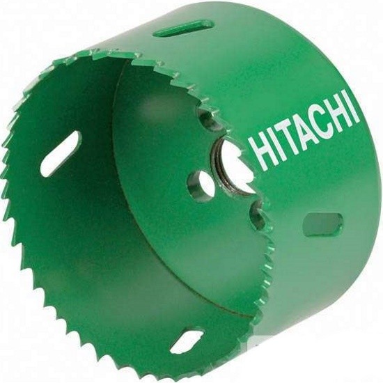 Carota Hikoki 752114