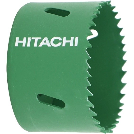 Carota Hikoki 752124