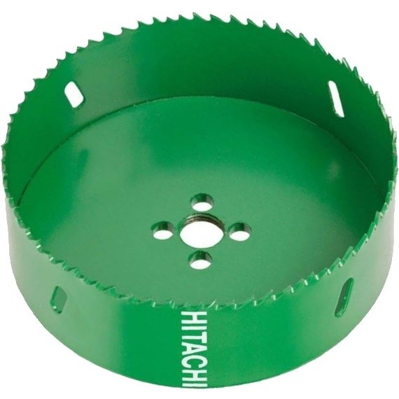Carota Hikoki 752150