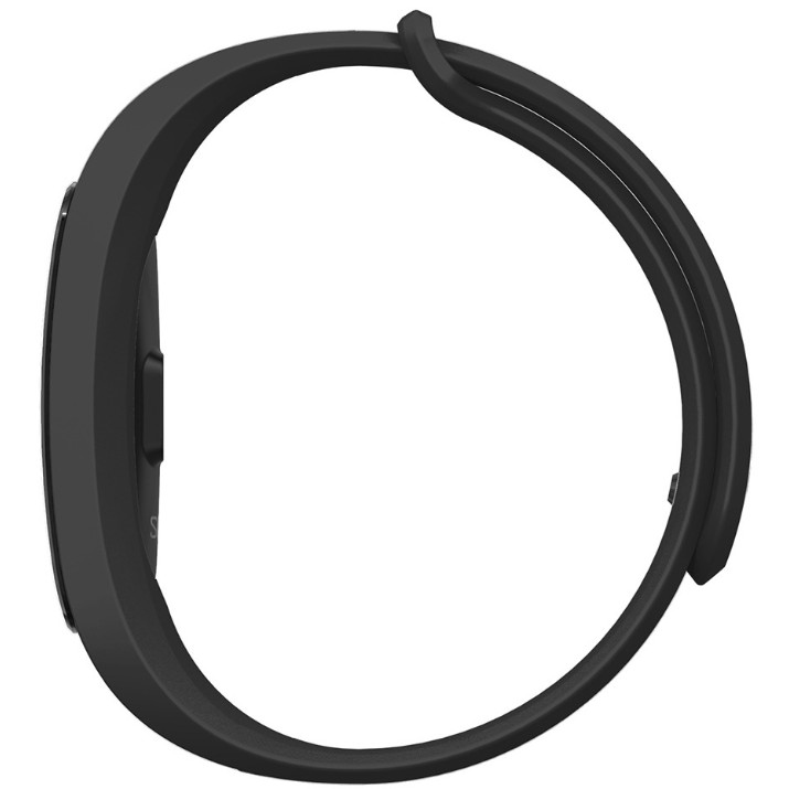 Фитнес браслет Head Balance (HE-115)