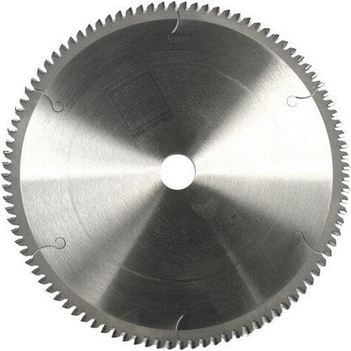 Disc de tăiere Hikoki 752489