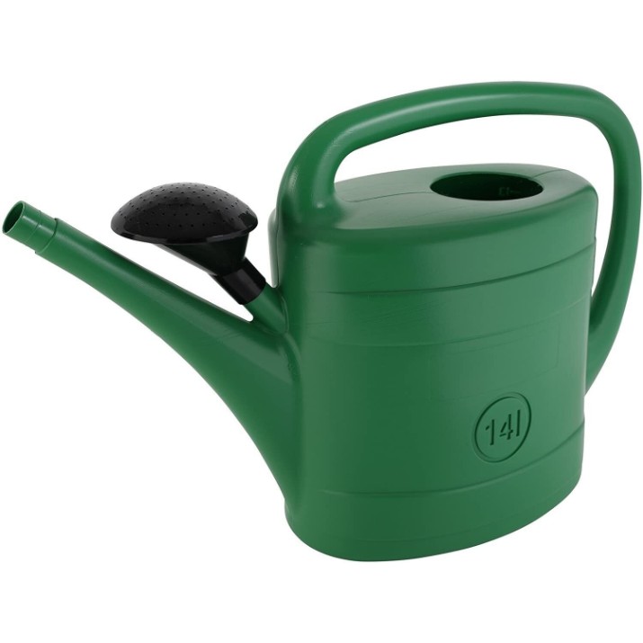 Stropitoare Prosperplast Spring IKSP14-G642