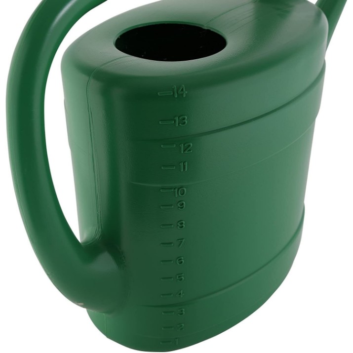 Stropitoare Prosperplast Spring IKSP14-G642