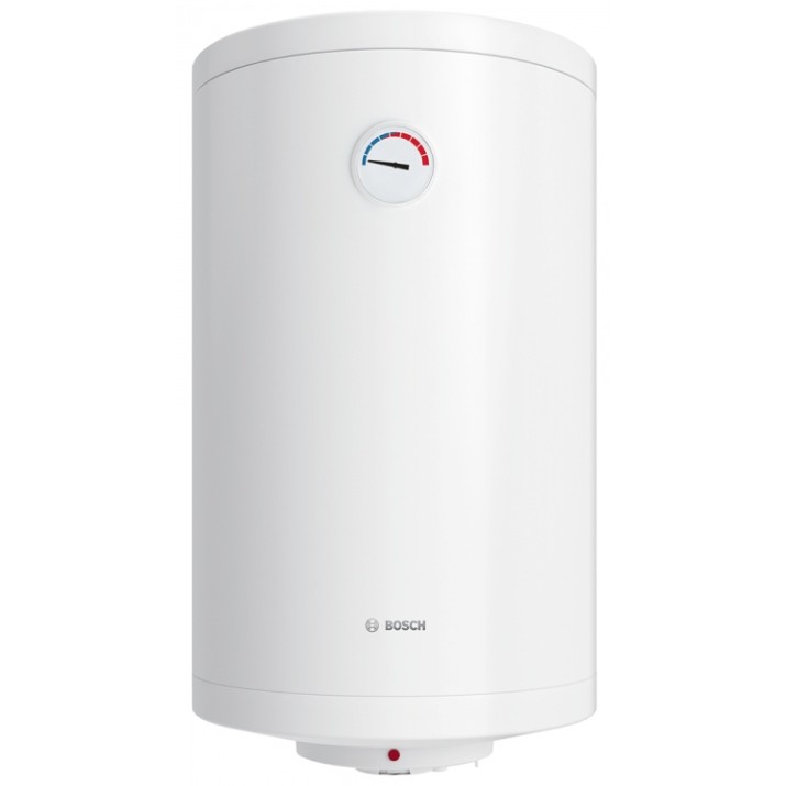 Boiler electric Bosch TR2000T 50 B