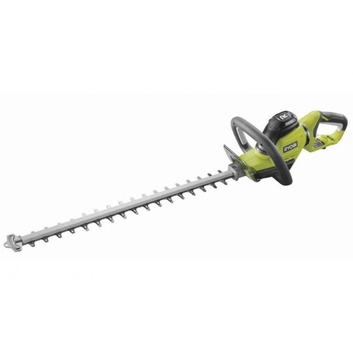 Mașina de tuns gard viu electrică Ryobi RHT5655RS