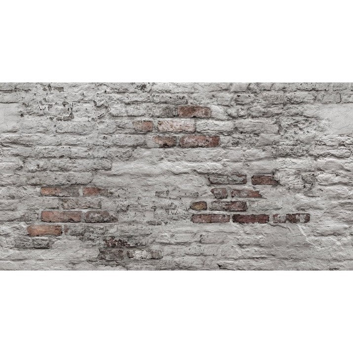 Фотообои GranDeco EP6102 Bricks 