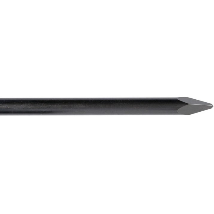 Зубило Hikoki 750991