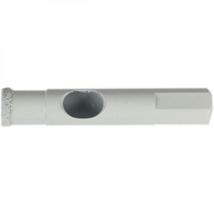 Carota Hikoki 4100504