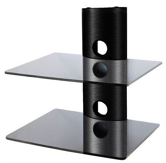Suport TV Monaco DS102CB
