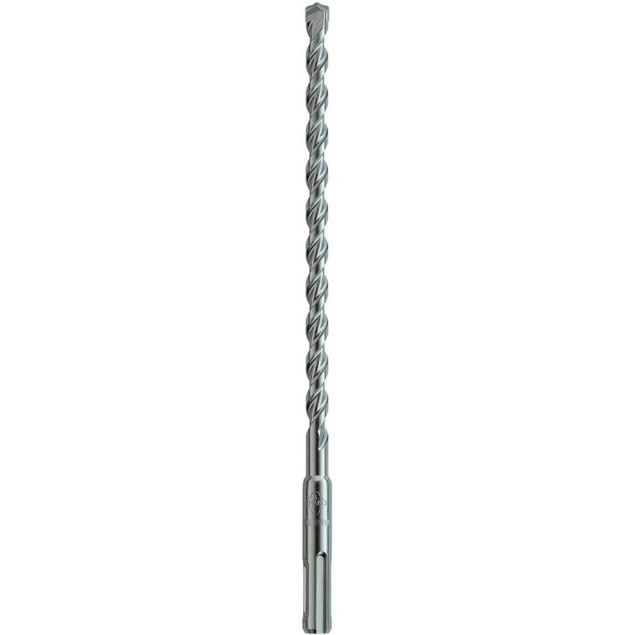 Сверло Hikoki 782509