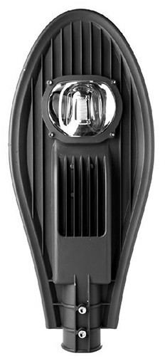 Уличный светильник Elmos BQ-BJ50W