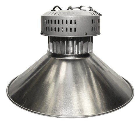 Aplică exterior Elmos HL-043-50W (181738)