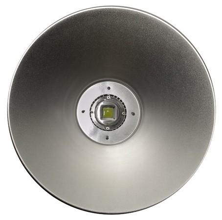 Aplică exterior Elmos HL-043-50W (181738)
