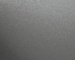 Baterie bucătărie Plados Newmix30 UM42 Titanium