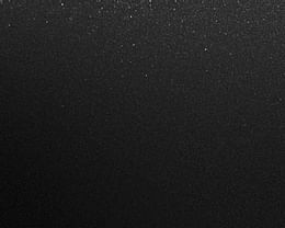 Baterie bucătărie Plados Newmix80 UM44 Black
