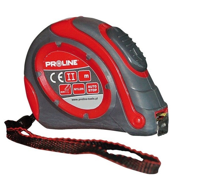 Ruletă Proline 20298