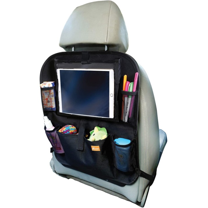 Автодержатель DreamBaby F1216 
