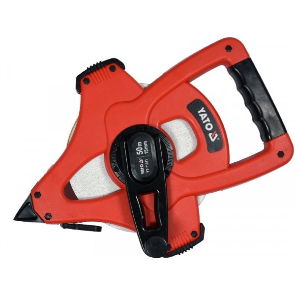 Ruletă Yato YT-71541