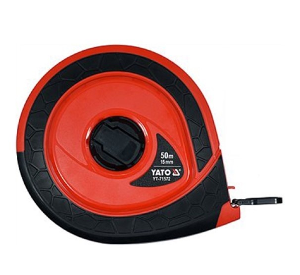 Ruletă Yato YT-71572
