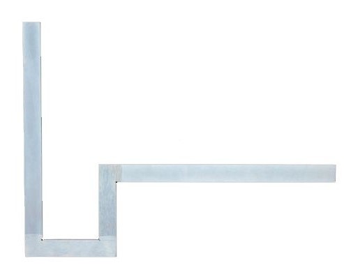 Goniometru Sola FW400 (56150701)
