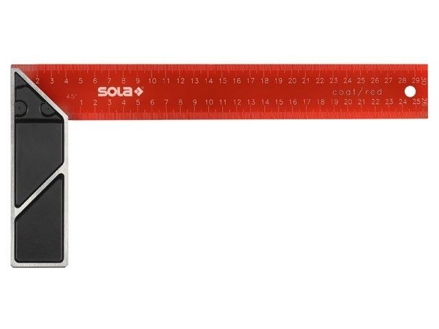 Goniometru Sola SRC 200 (56014001)