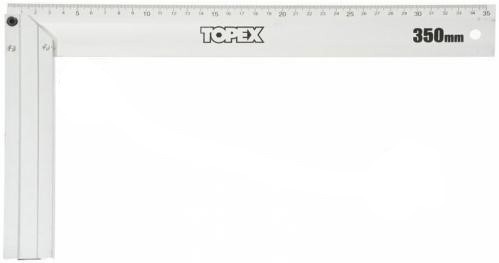 Угломер Topex 30C364