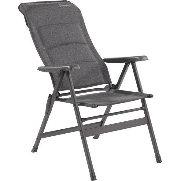 Scaun pliant pentru camping Outwell Marana