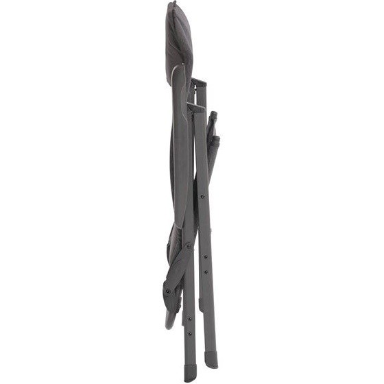 Scaun pliant pentru camping Outwell Marana