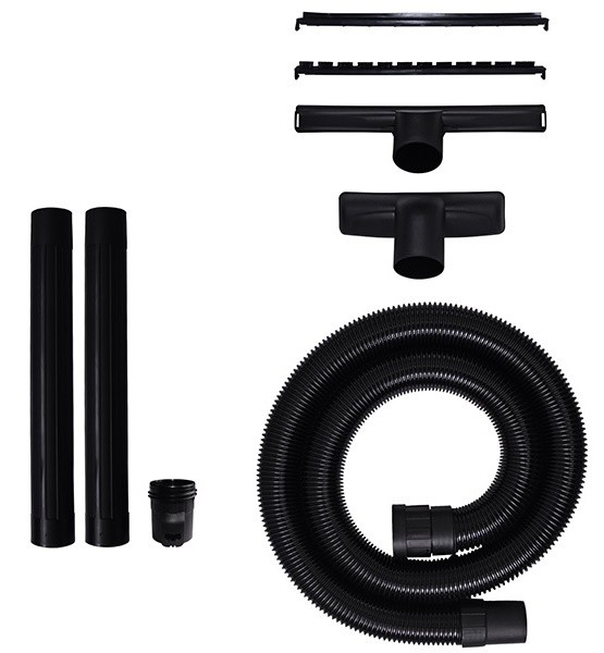 Set de atasamente Einhell 2362010