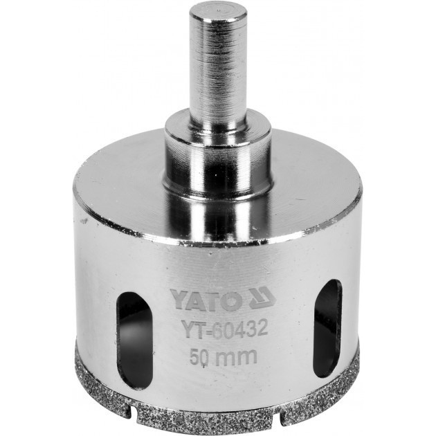 Carota Yato YT-60432