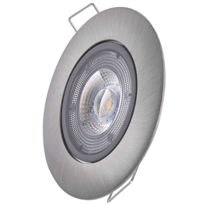 Lampă încorporabilă Emos ZD3222
